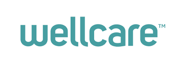 Wellcare