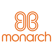Monarch-logo