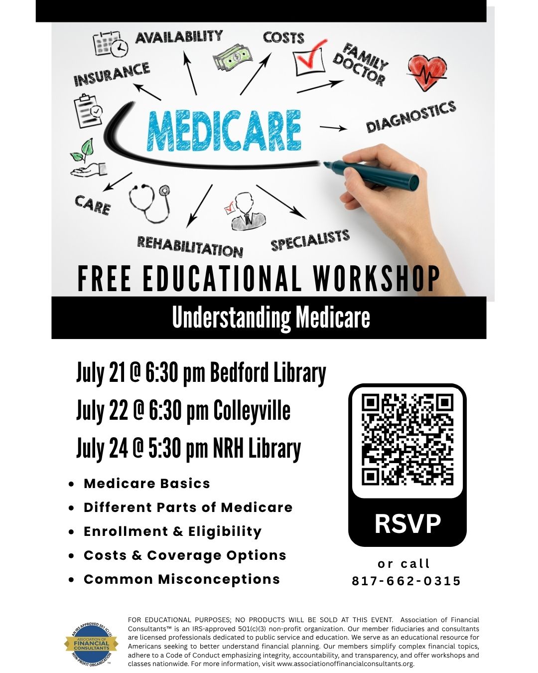 Medicare