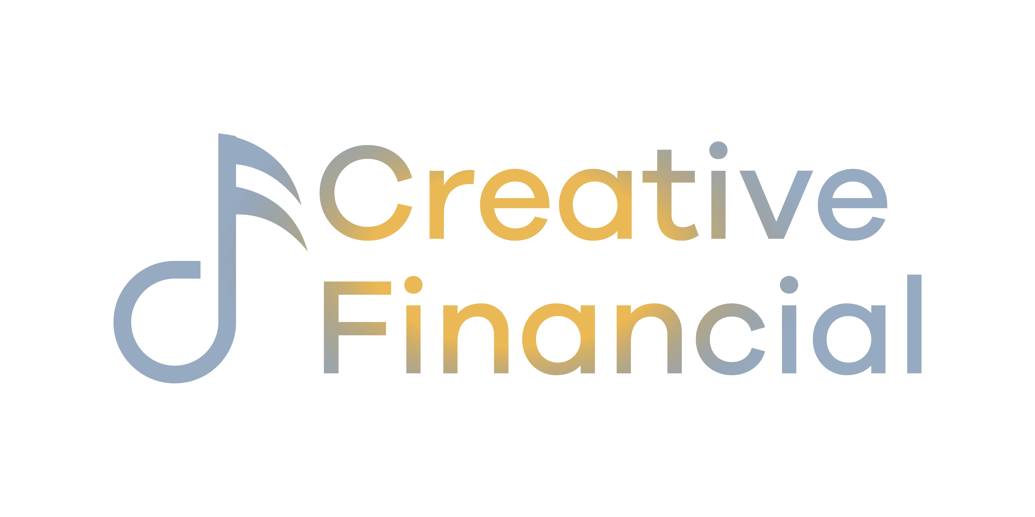 brandlogo