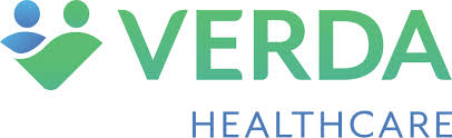 verda_health