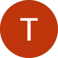 Reviewer avatar