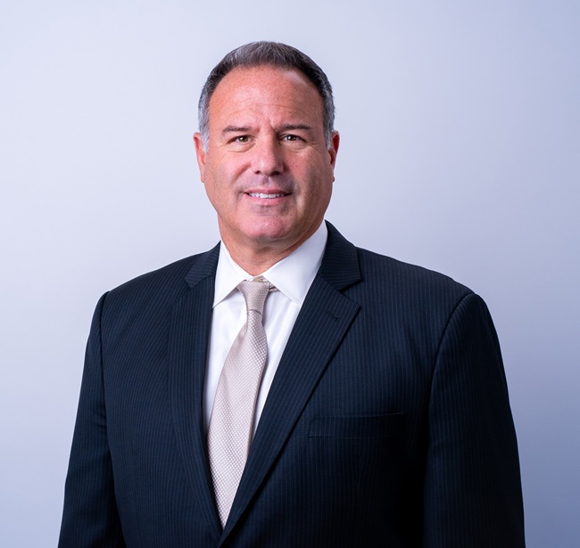 Michael-Savin-Headshot