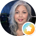 Reviewer avatar