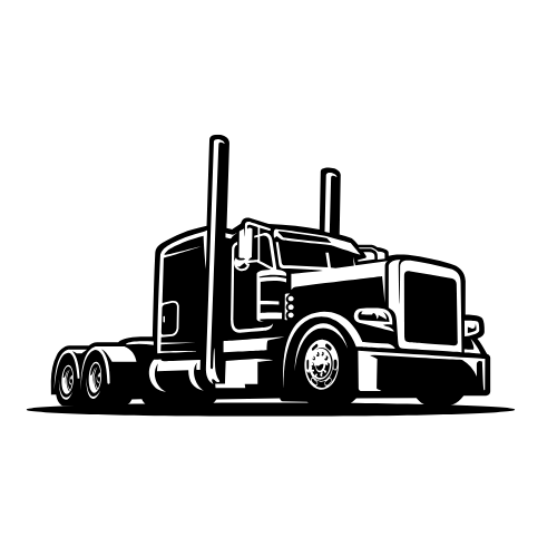 brandlogo