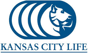 kansas_city_life