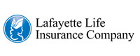 Rec_-_Lafayette_Life_200