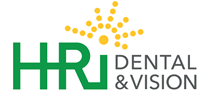 HRI-Dental-Vision-Logo
