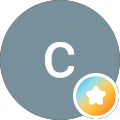 Reviewer avatar