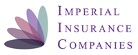 imperial-insurance