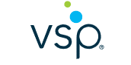 VSP-Logo