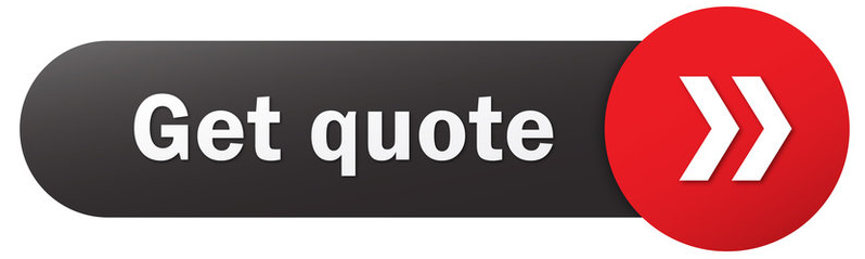 get-a-quote-official