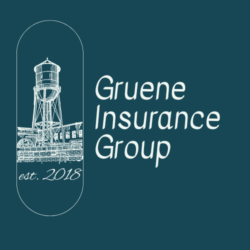 brandlogo