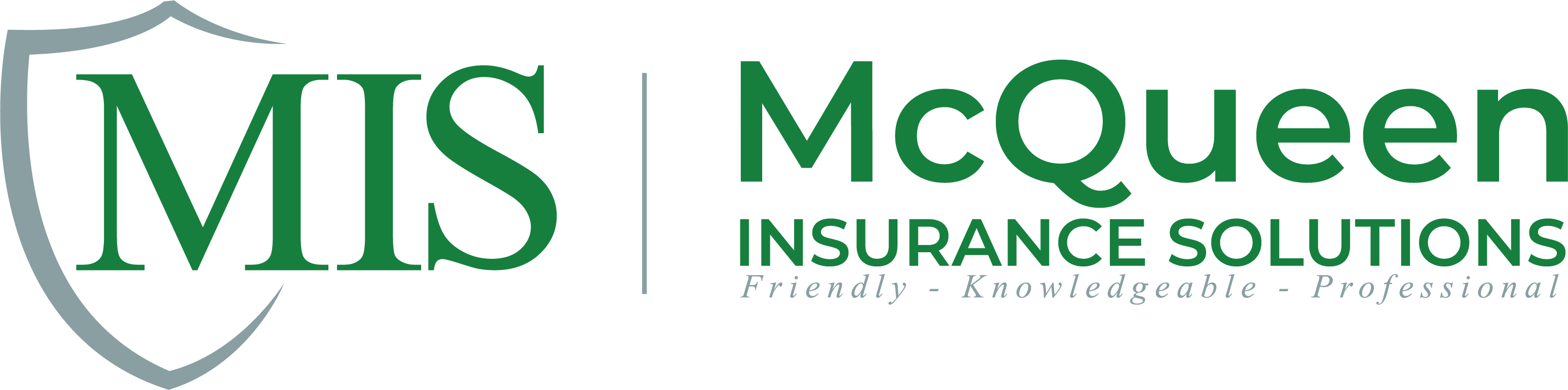brandlogo