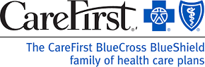 CareFirst-BlueCross-BlueShield-Logo