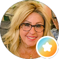 Reviewer avatar