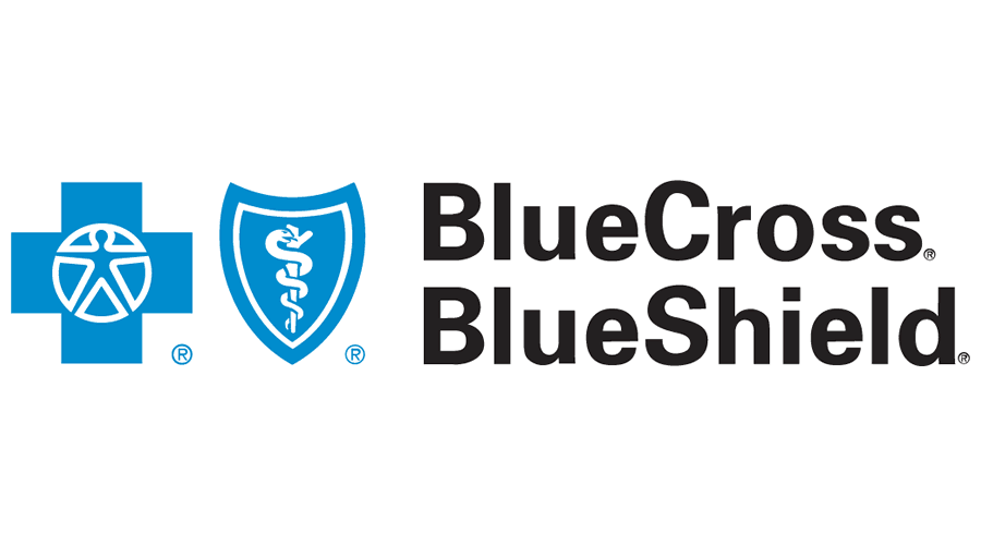 BlueCross-BlueShield_1-1