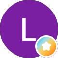Reviewer avatar