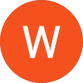 Reviewer avatar