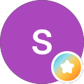 Reviewer avatar