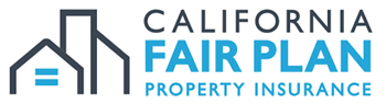 california-fair-plan-logo