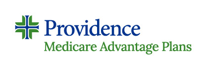 201x68-PMAP-logo