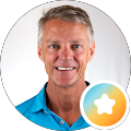 Reviewer avatar
