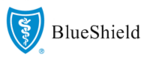 BlueShield_200