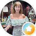 Reviewer avatar