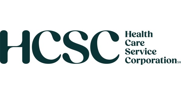 HCSC_Logo