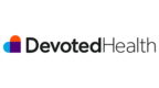 thumb_Devoted_Health_logo