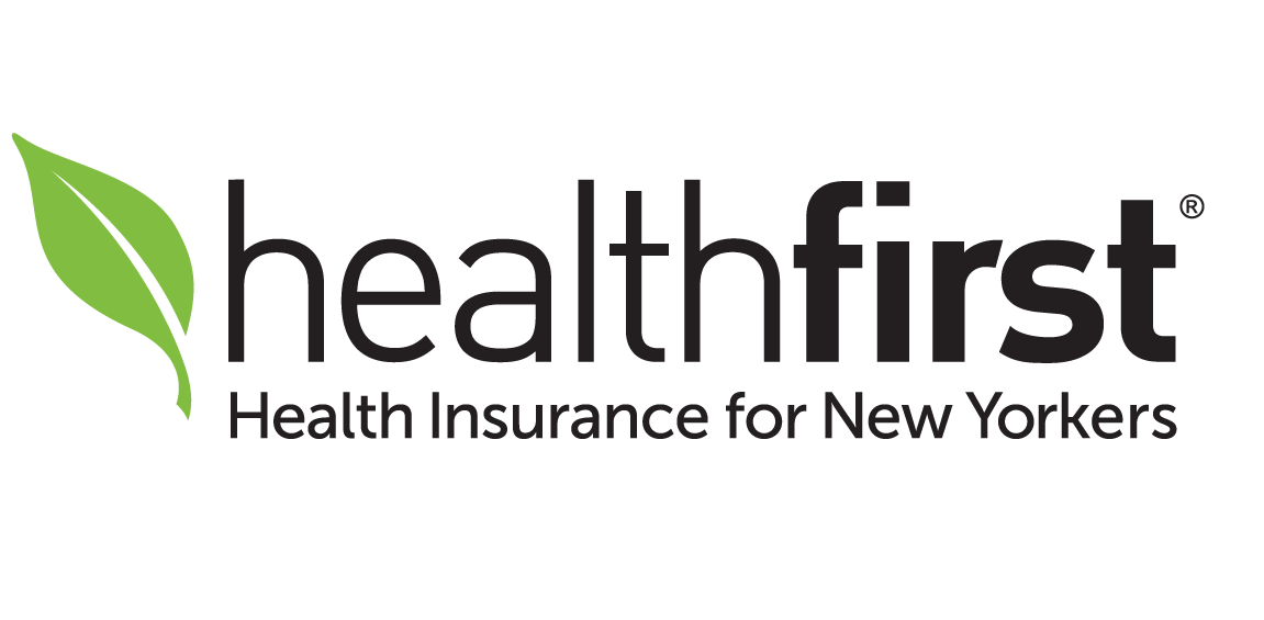 HealthfirstColorLogo-Tag