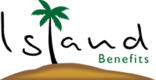 brandlogo