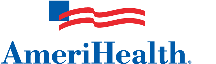 AmeriHealth_Logo