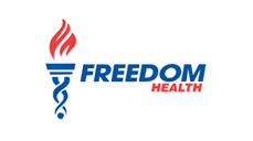 Freedom-Health-logo