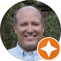 Reviewer avatar