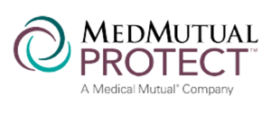 MedMutual-Protect-Logo