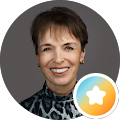 Reviewer avatar