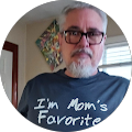 Reviewer avatar