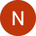 Reviewer avatar