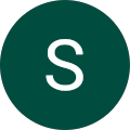 Reviewer avatar