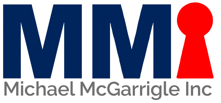 brandlogo