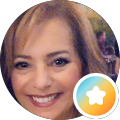 Reviewer avatar
