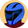 Reviewer avatar