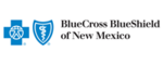 thumb_Rec_-_bcbs_new_mexico_200