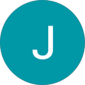 Reviewer avatar