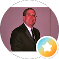 Reviewer avatar