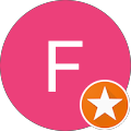 Reviewer avatar