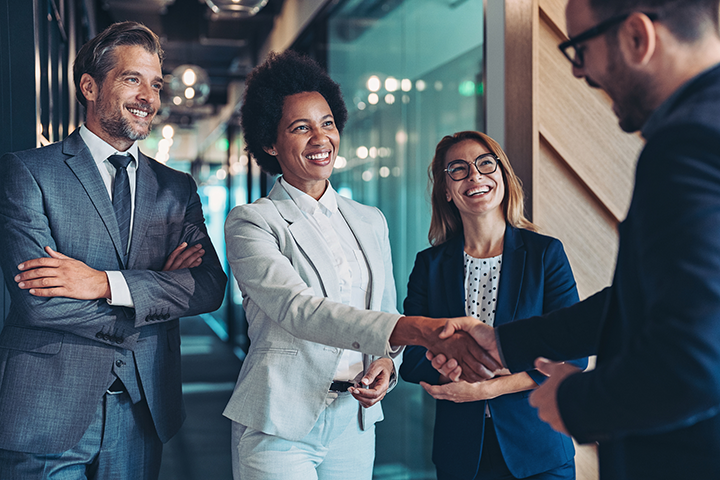 Grow-Your-Insurance-Agency