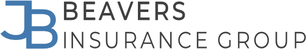 brandlogo